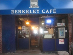 BerkeleyCafe